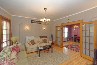 781 Park Ave, Albany, NY 12208 - photo 6