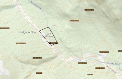 6.62 Ac Lot A
