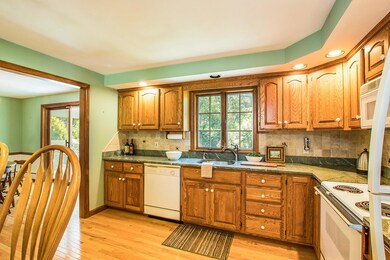 51 Percival Dr, West Barnstable, MA 02668 - photo 5