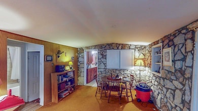 227-Cedar-Point-07062025_110542