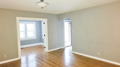 1023 N Court St, Rockford, IL 61103 - photo 5