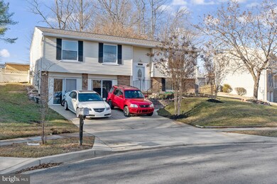 9223 Briarchip St, Laurel, MD 20708 - photo 4