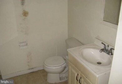 4802 Wendel Ave, Baltimore, MD 21206 - photo 7