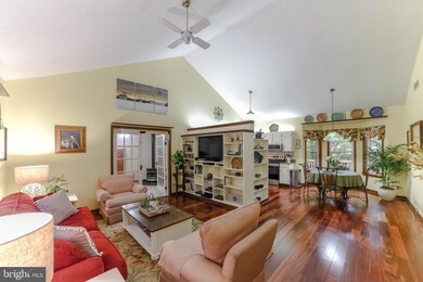 23246 Scotch Pine Ct, California, MD 20619 - photo 2