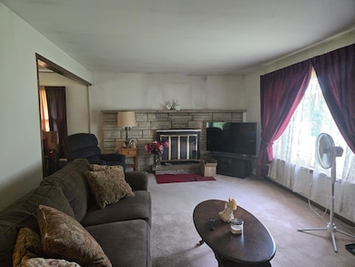 15507 Magoun St unit 10, Cedar Lake, IN 46303 - photo 4