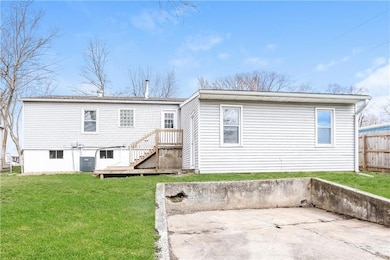 18003 E 12th St N, Independence, MO 64056 - photo 2