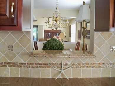 1613 Sweetbay Dr, Toms River, NJ 08755 - photo 5