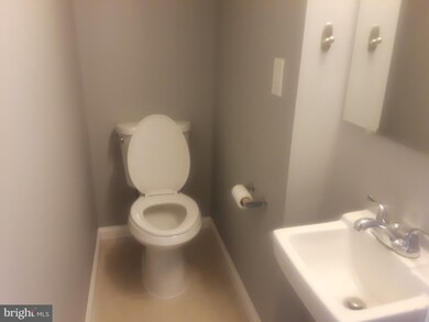 1115 Patriot Ln, Bowie, MD 20716 - photo 4