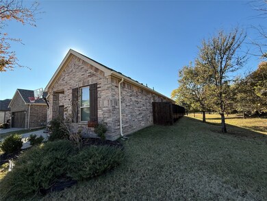 8089 Rabbit Dr, Frisco, TX 75034 - photo 4