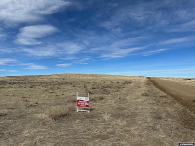 15374 Stuckenhoff, Casper, WY 82601 - photo 5