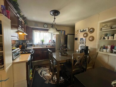 4100 E Mound St, Columbus, OH 43227 - photo 4