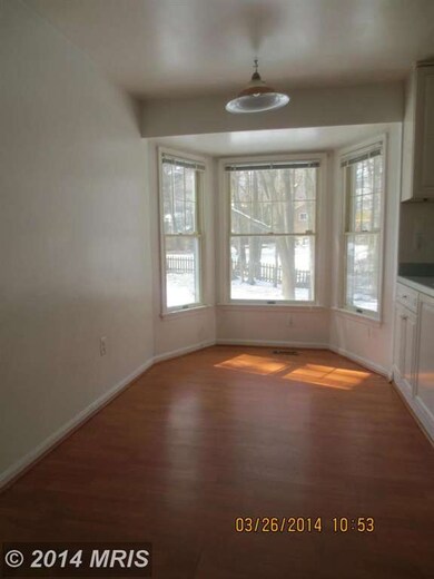 4238 Avon Dr, Dumfries, VA 22025 - photo 5