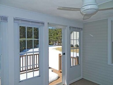 44 Phillips Common, North Andover, MA 01845 - photo 6