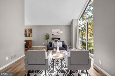 9512 Longlook Ln, Columbia, MD 21045 - photo 7