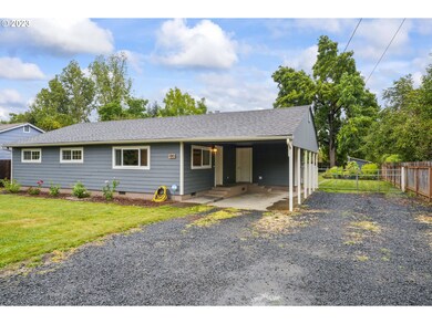 180 S St, Springfield, OR 97477 - photo 2
