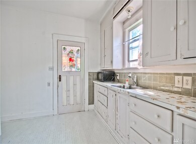 536 3rd Ave N, Edmonds, WA 98020 - photo 6