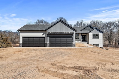 XXXX 305th Ave NW, Princeton, MN 55371 - photo 4