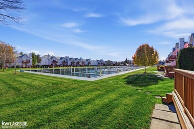 140 Kenyon Rd unit 40, Algonac, MI 48001 - photo 7