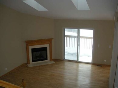 18 Sierra Ct, Lake In the Hills, IL 60156 - photo 3