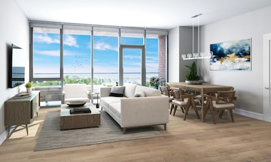 04.16.24_SOLA INT_LIVING RM_V4-FINAL hig