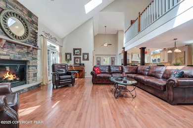 1179 Manor Hill Rd, Pocono Pines, PA 18350 - photo 3