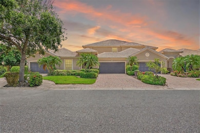 2512 61st Ave E, Ellenton, FL 34222 - photo 2