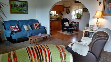 AA listing photos (22)