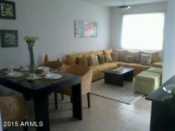 618 E 2nd St, Mesa, AZ 85203 - photo 3