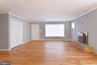 3515 27th Ave, Temple Hills, MD 20748 - photo 3