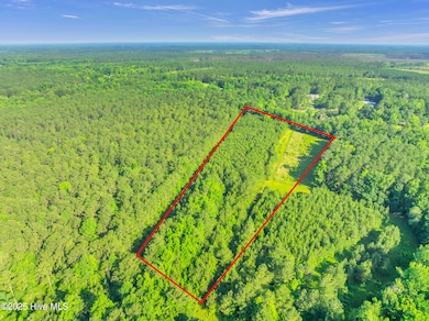15323 state hwy 21000006