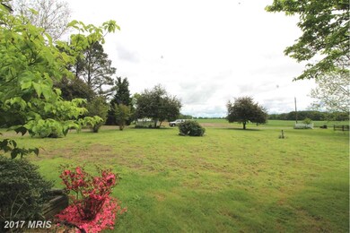 169 Winterberry Ln, Colonial Beach, VA 22443 - photo 5