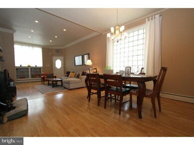 4461 Richmond St, Philadelphia, PA 19137 - photo 6