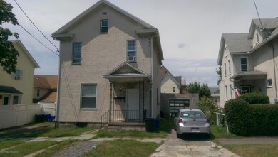 1009 N Irving Ave, Scranton, PA 18510 - photo 2