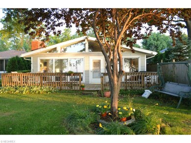 5423 E Lake Rd, Sheffield Lake, OH 44054 - photo 5