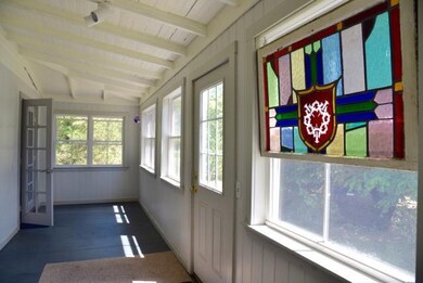 10 Brockton Ave, Wareham, MA 02532 - photo 4