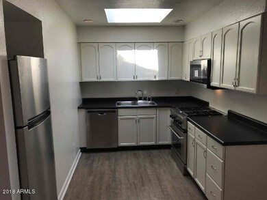 8802 N 12th St, Phoenix, AZ 85020 - photo 7