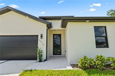 6010 Acorn Cir, Labelle, FL 33935 - photo 4