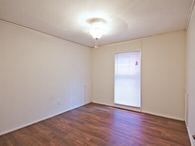 1000 Heights Blvd unit 7, Houston, TX 77008 - photo 5