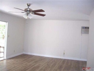 1066 Sylvia Cir, Paso Robles, CA 93446 - photo 6