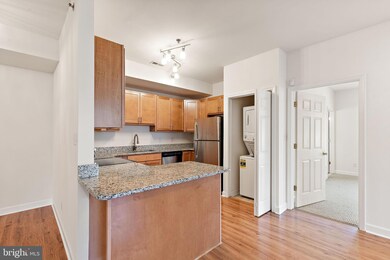 1706 Shallcross Ave unit 2, Wilmington, DE 19806 - photo 6