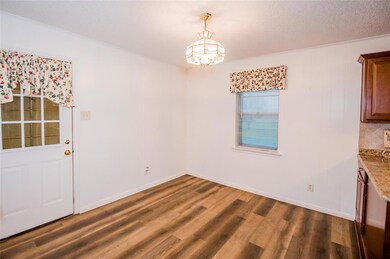 1301 Fm 55, Waxahachie, TX 75165 - photo 6