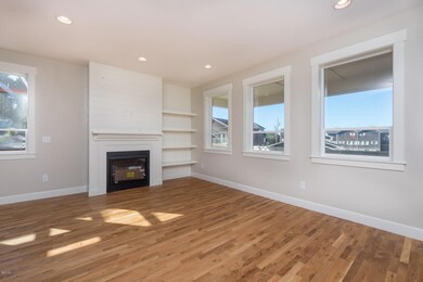 2190 SW Coast Ave, Lincoln City, OR 97367 - photo 4