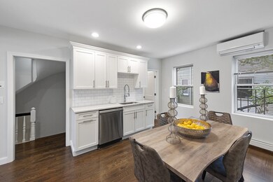 145 N St unit 2, Boston, MA 02127 - photo 2