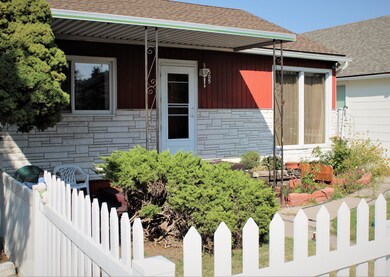 505 6th Ave E, Polson MT