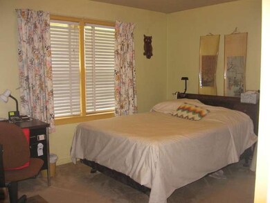 669 S Parkside Ave, Elmhurst, IL 60126 - photo 6