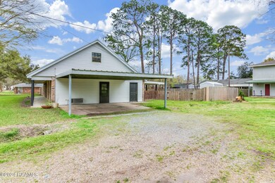 191 Eckart Dr, New Iberia, LA 70560 - photo 4