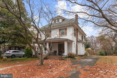 136 Grandview Rd, Ardmore, PA 19003 - photo 4