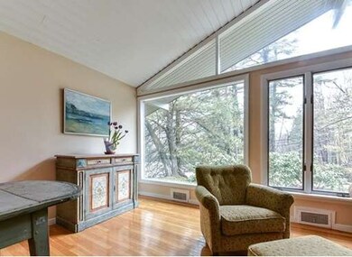 48 Farm Rd, Sherborn, MA 01770 - photo 2