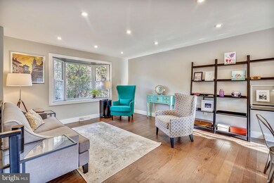 99 Great Lake Dr, Annapolis, MD 21403 - photo 5