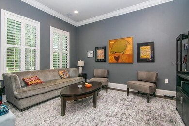 3914 W San Pedro St, Tampa, FL 33629 - photo 5